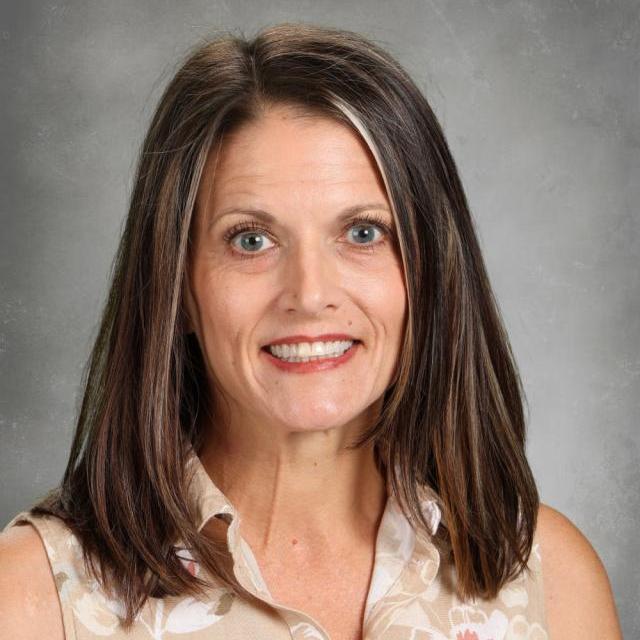 MichelleMercier's Profile Photo