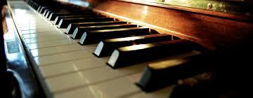 piano.jpg