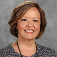 SusanOlsen's Profile Photo