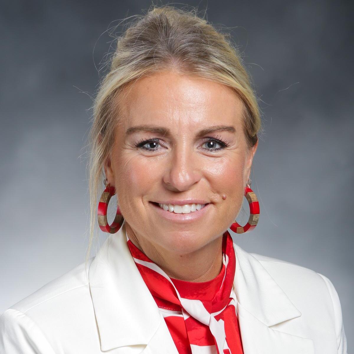DanielleAtzinger Wiegandt's Profile Photo