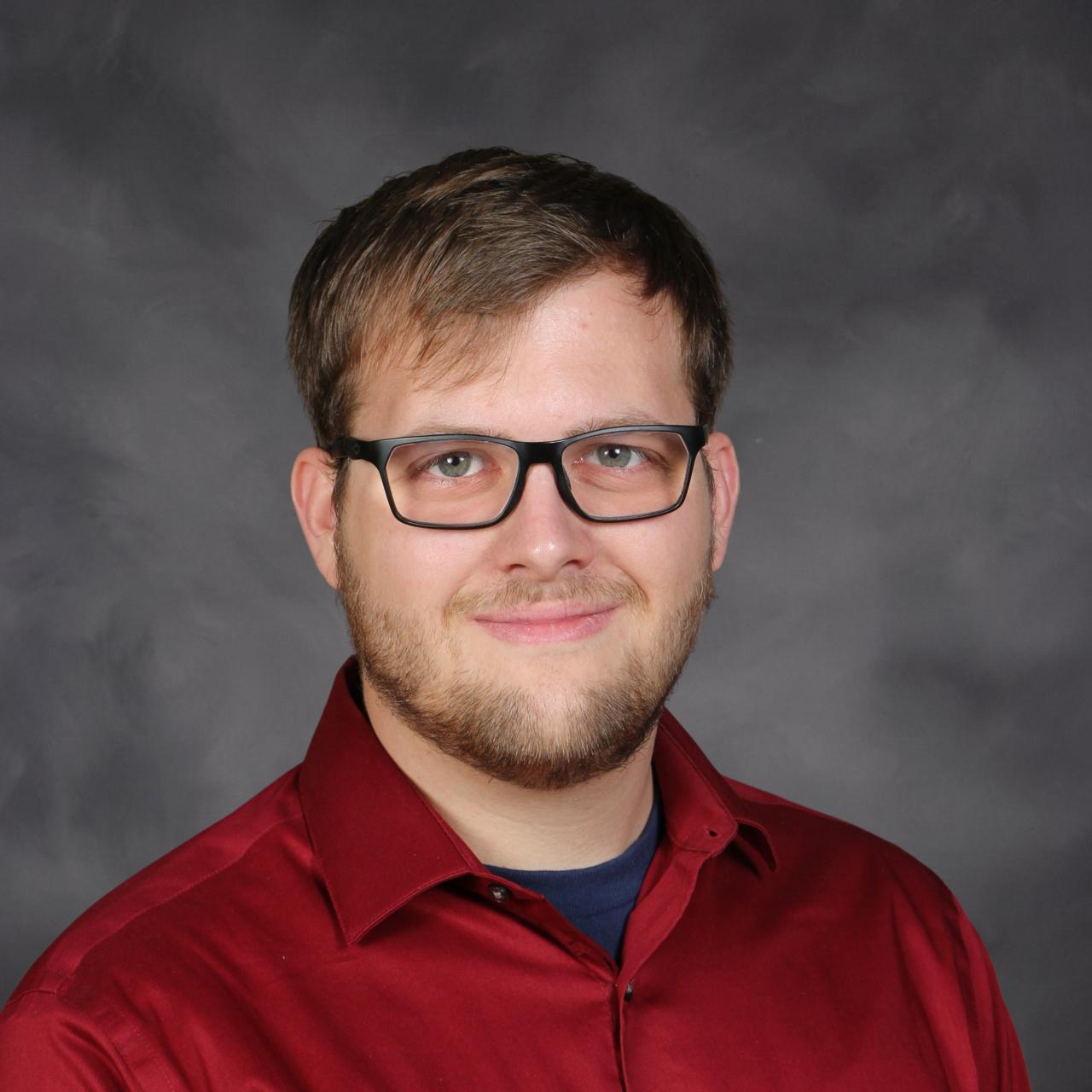 JTScroggins's Profile Photo