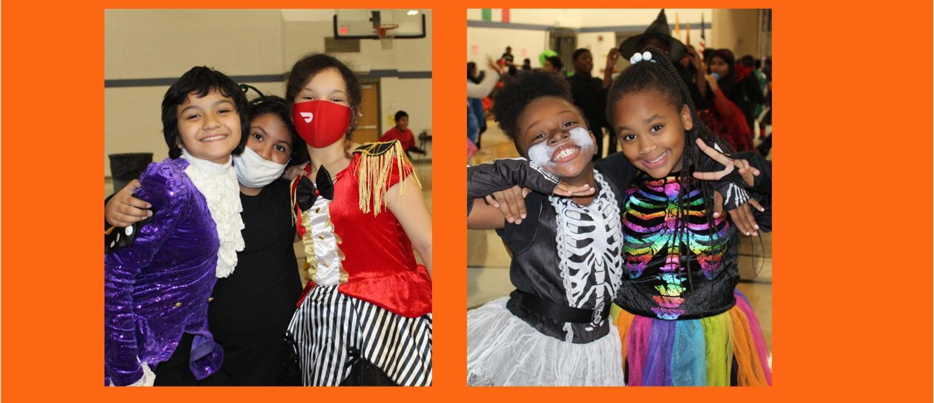 Posen Intermediate School