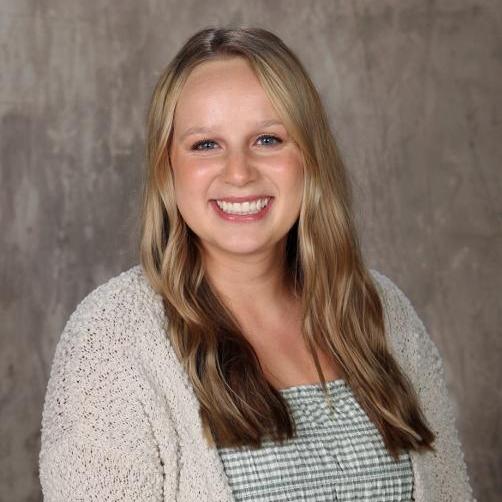 HannahPaszotta's Profile Photo