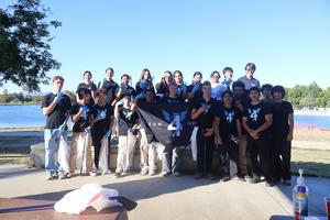Group Photo 4up