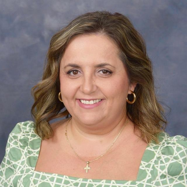 FlorinaRogers's Profile Photo