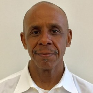 JeffreyGray's Profile Photo