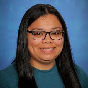 JaneaceRios's Profile Photo