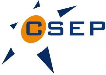 CSEP