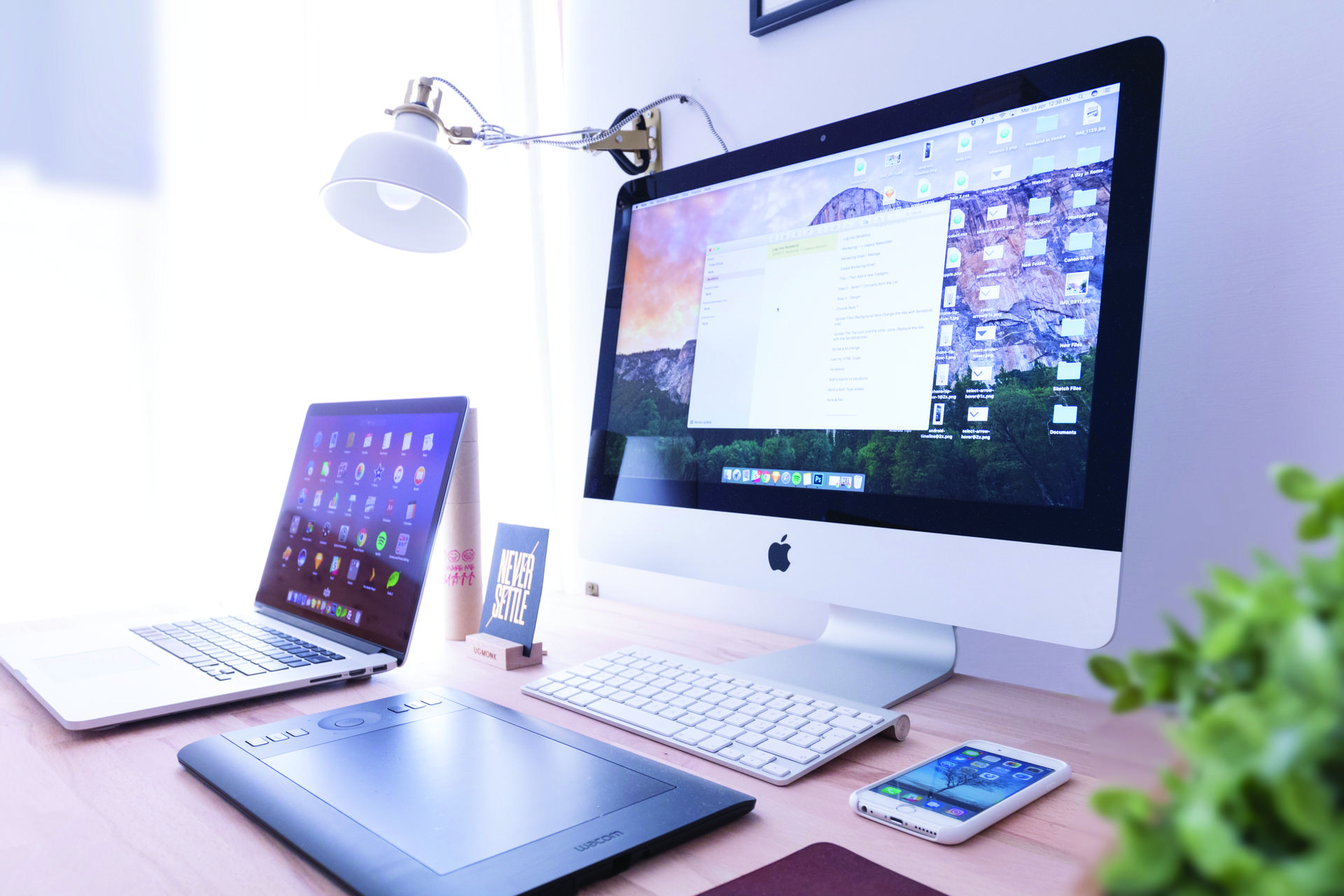 computer_applications1