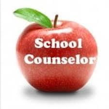 NEW COUNSELOR ASSIGNMENTS JUST ANNOUNCED Featured Photo