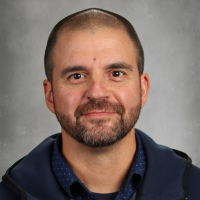 JeffThiede's Profile Photo