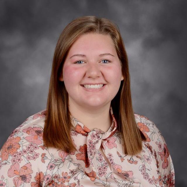 EmilyEastman's Profile Photo