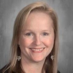 RobynCopley's Profile Photo
