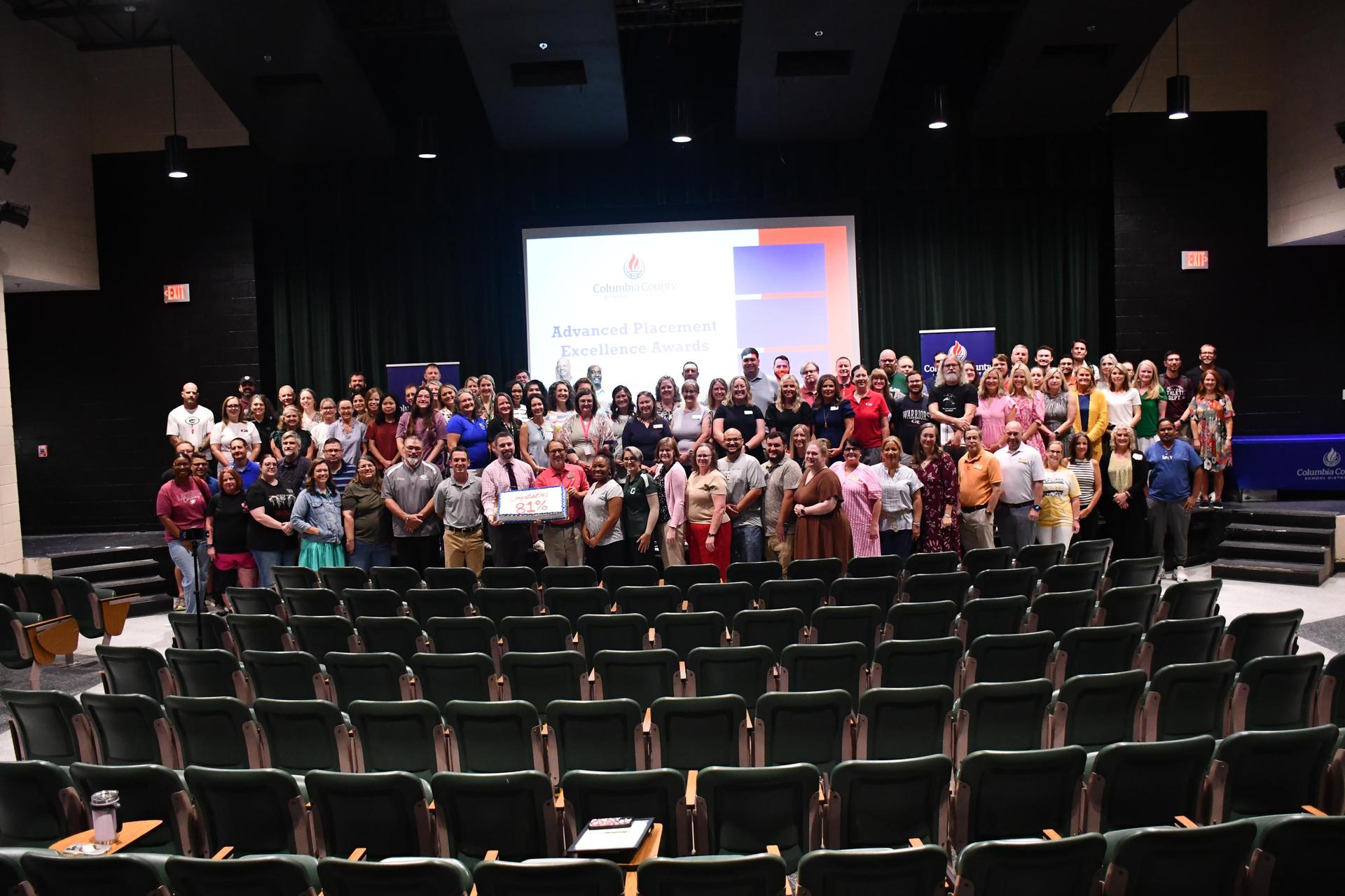 group photo 