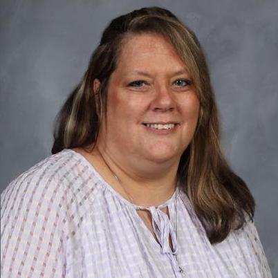 AudreySauls's Profile Photo