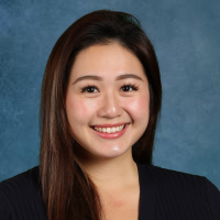 FeibiTu's Profile Photo