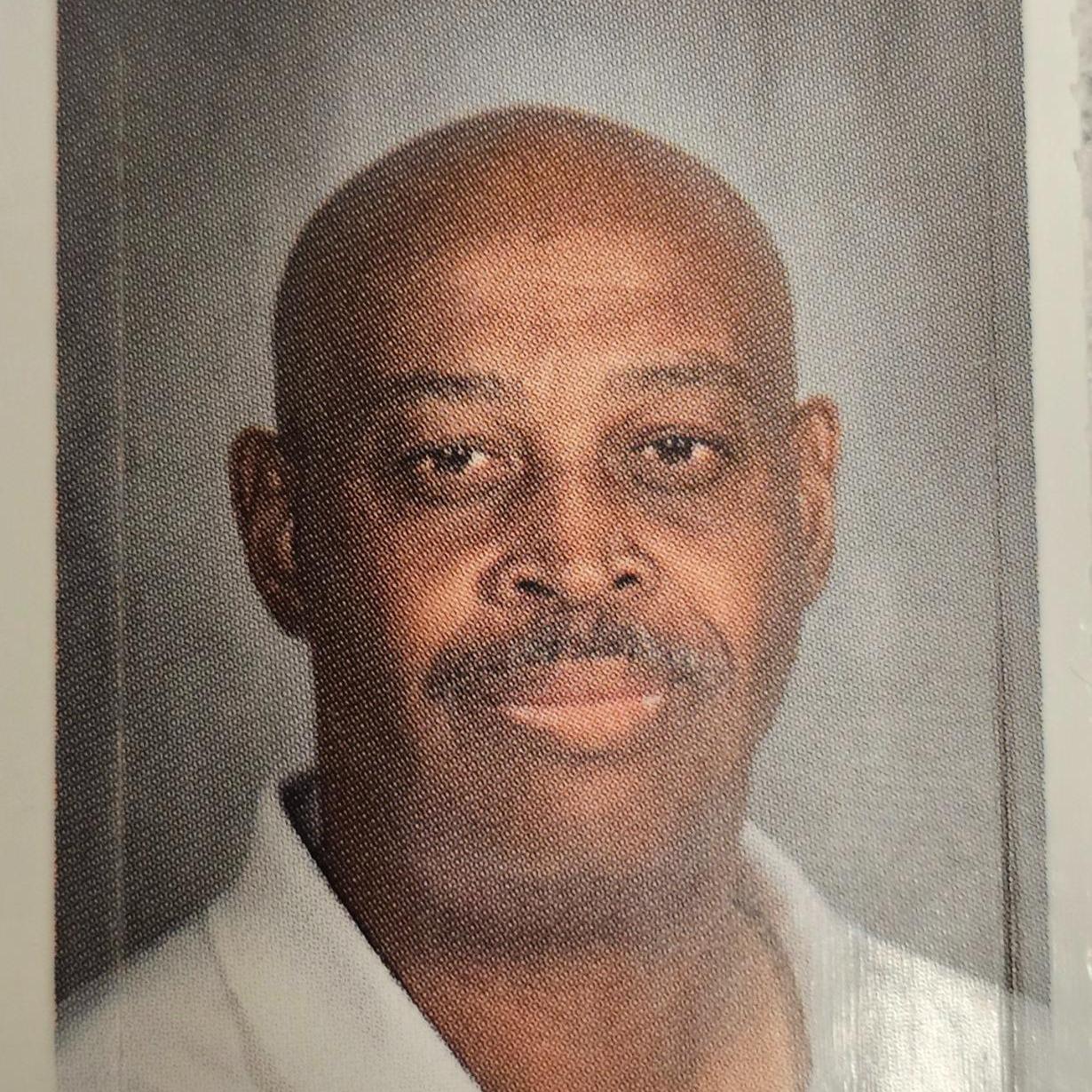 JohnHowell's Profile Photo