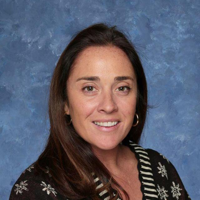 SaraKarlsberg's Profile Photo