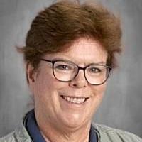 MauraO'Connor's Profile Photo