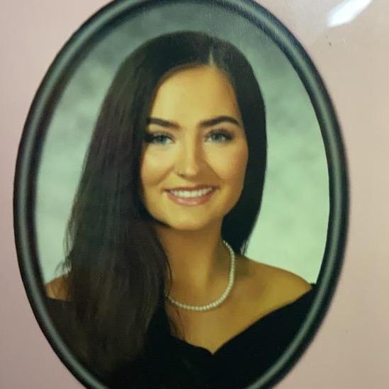 JennaJessup's Profile Photo
