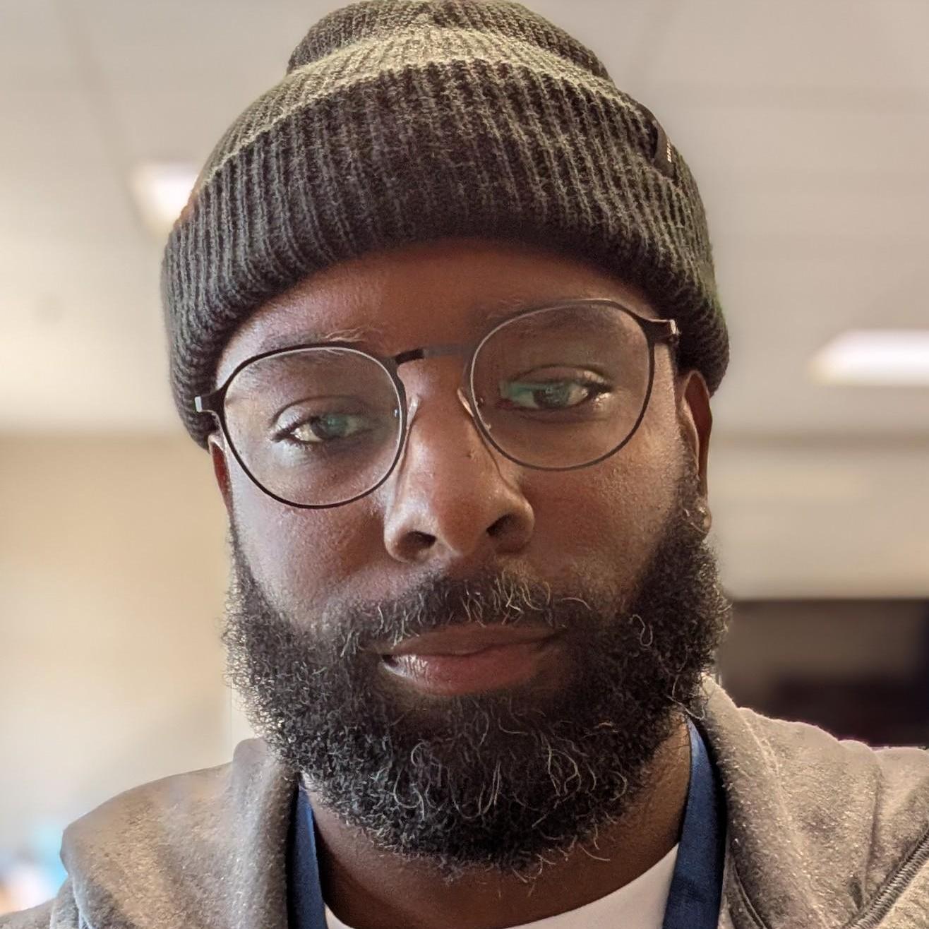 JayRidley's Profile Photo