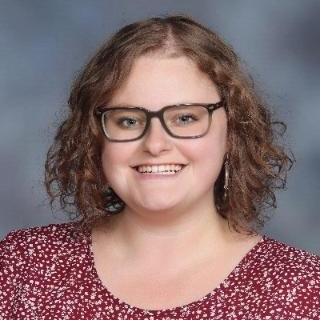HaileyClemens's Profile Photo