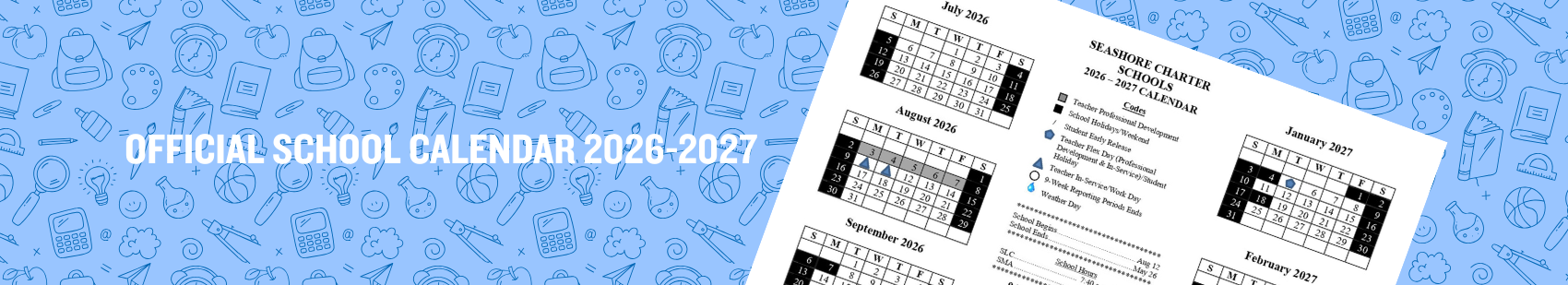 calendar26-27