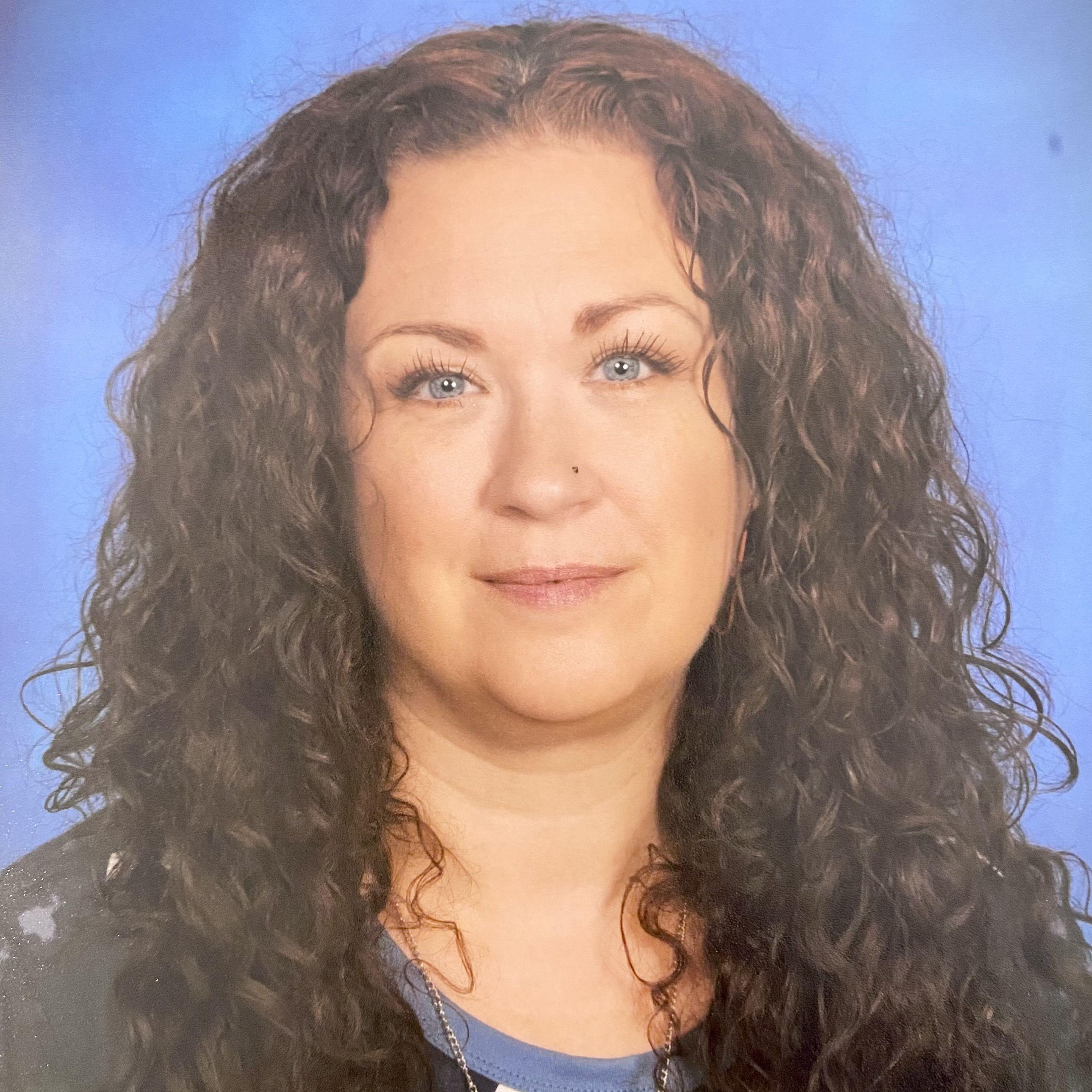 AngelaDurbin's Profile Photo