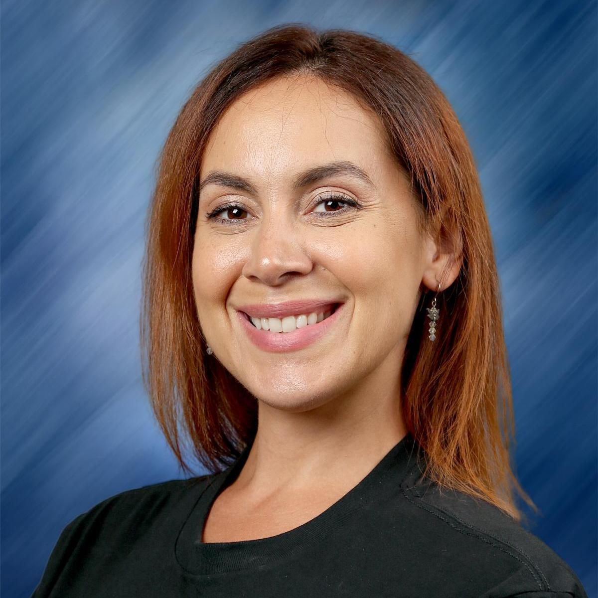 YarinellyNarvaez's Profile Photo