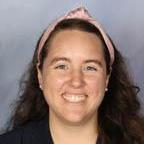 MaddisonSpriggs's Profile Photo