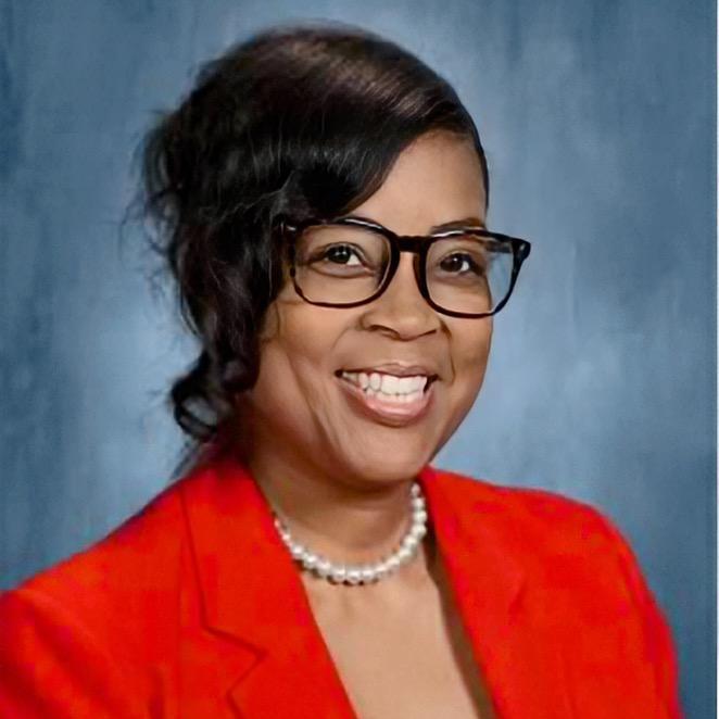 TavaraTucker's Profile Photo