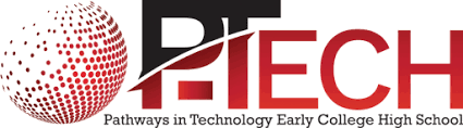 PTECH Application