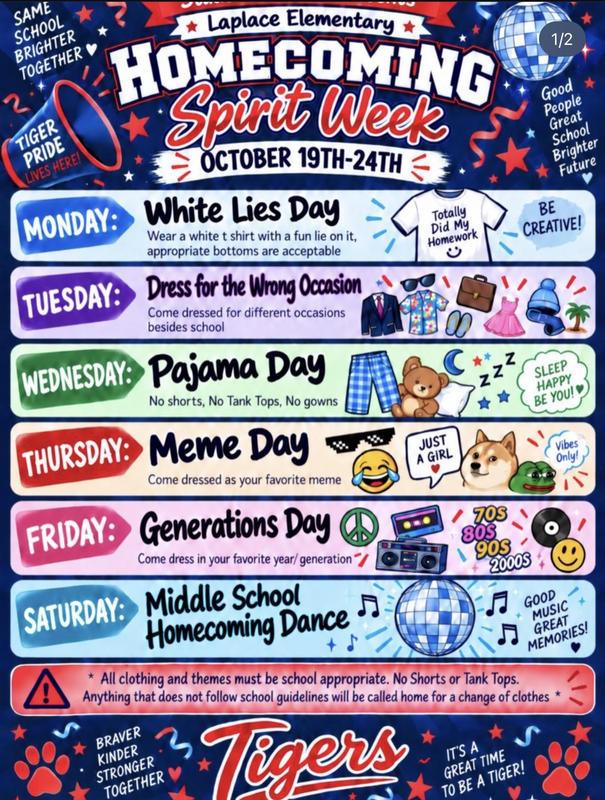 HC Wk26