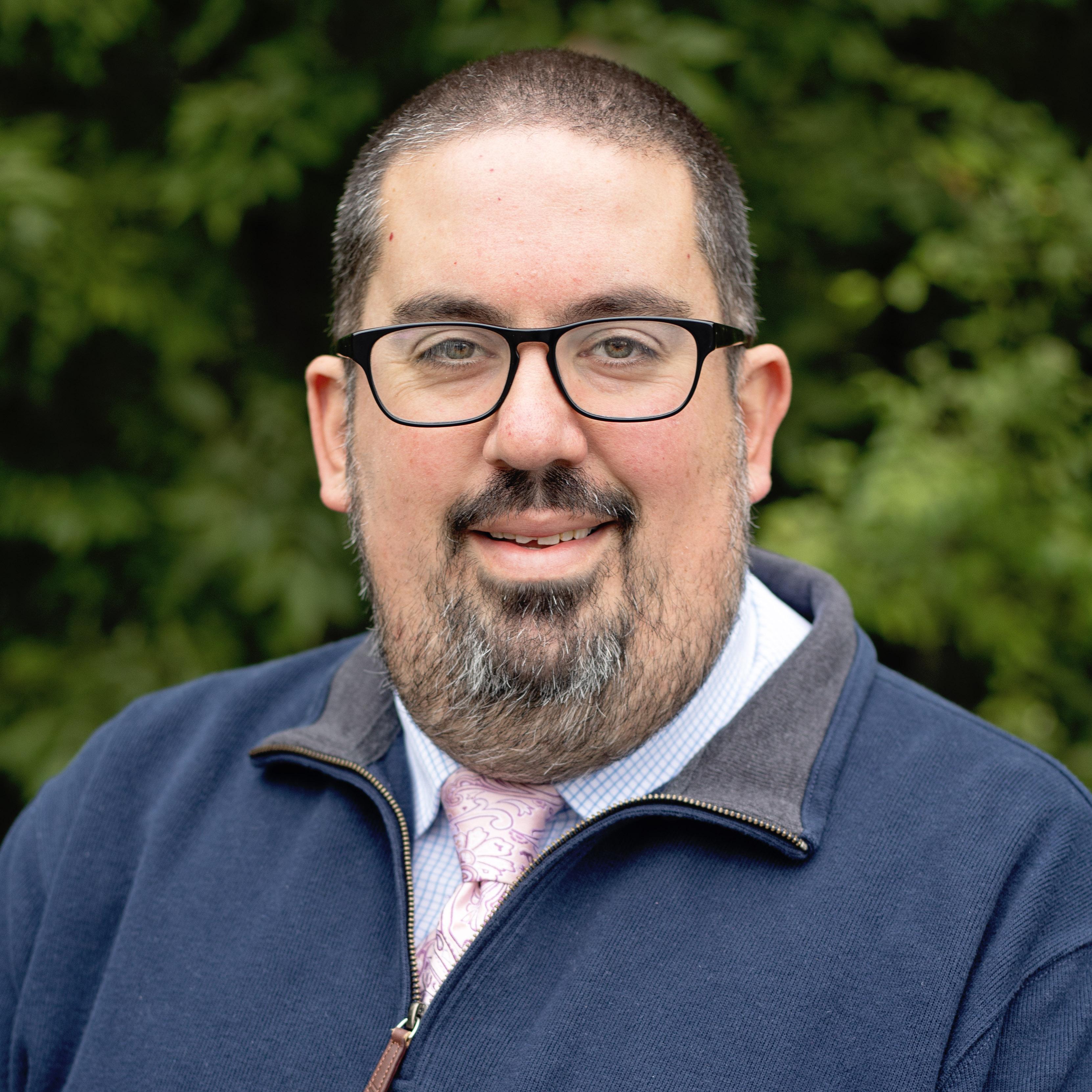 GrahamHaley's Profile Photo