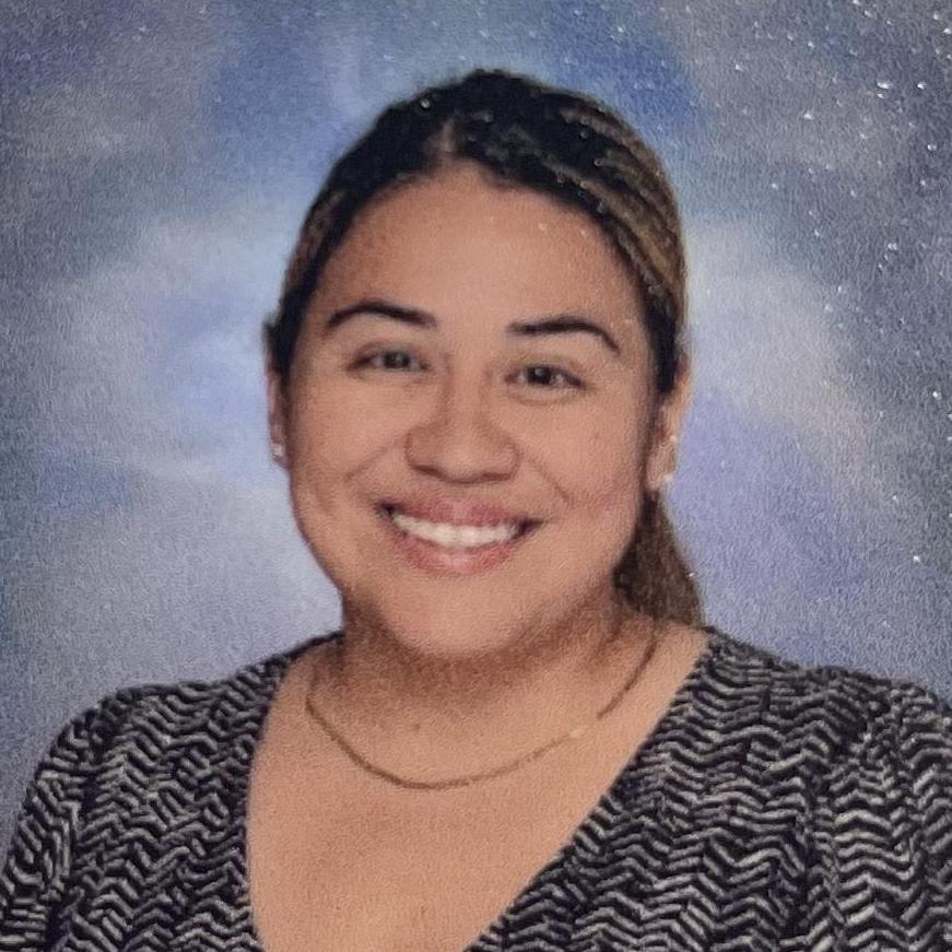 SaaraMejia's Profile Photo