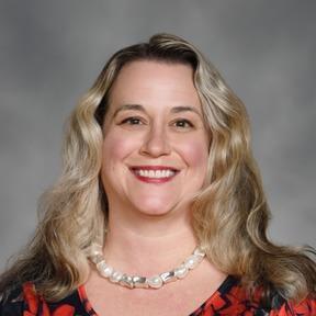 KathleenSmith's Profile Photo