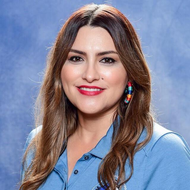 M.Mendoza's Profile Photo