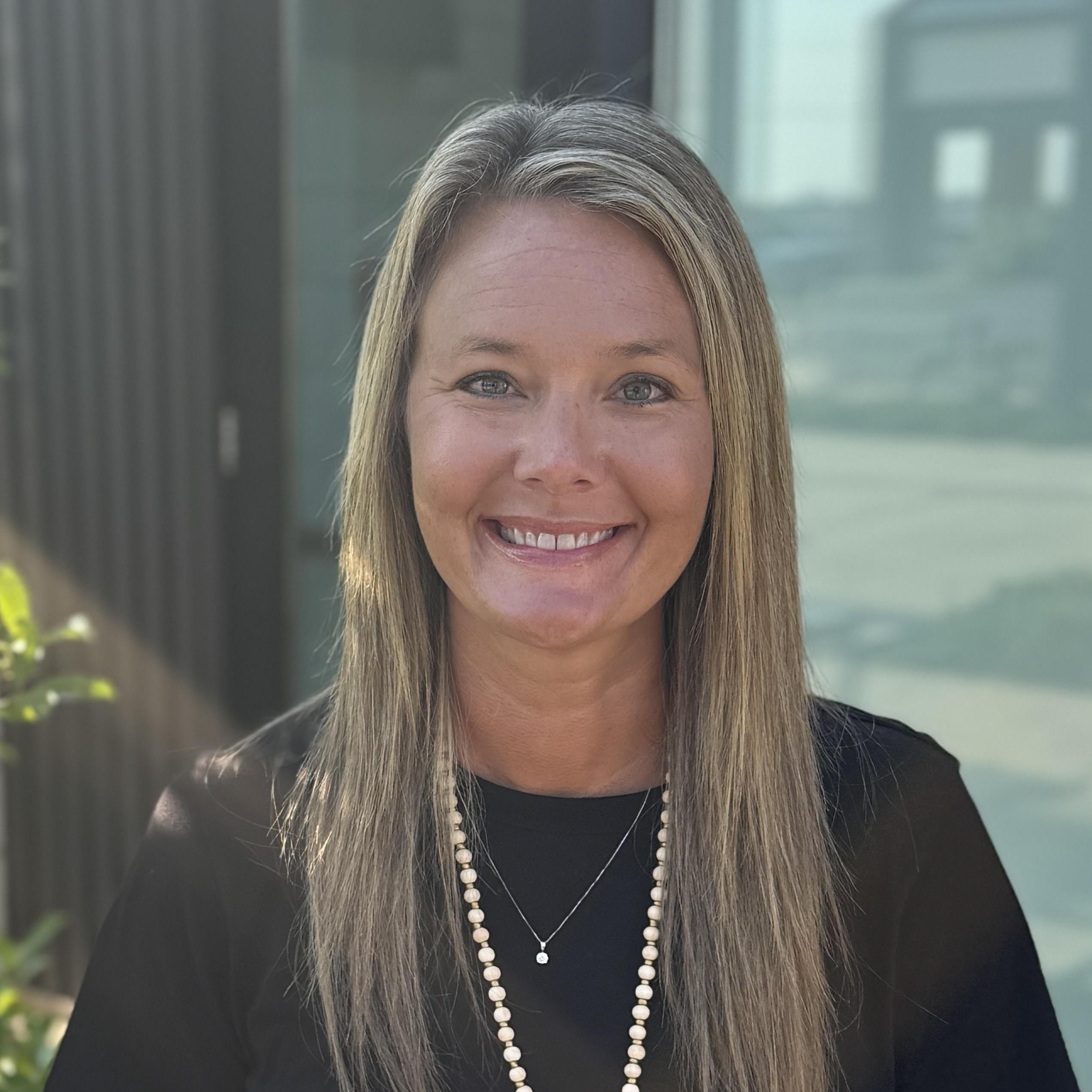 JenniferBaughman's Profile Photo