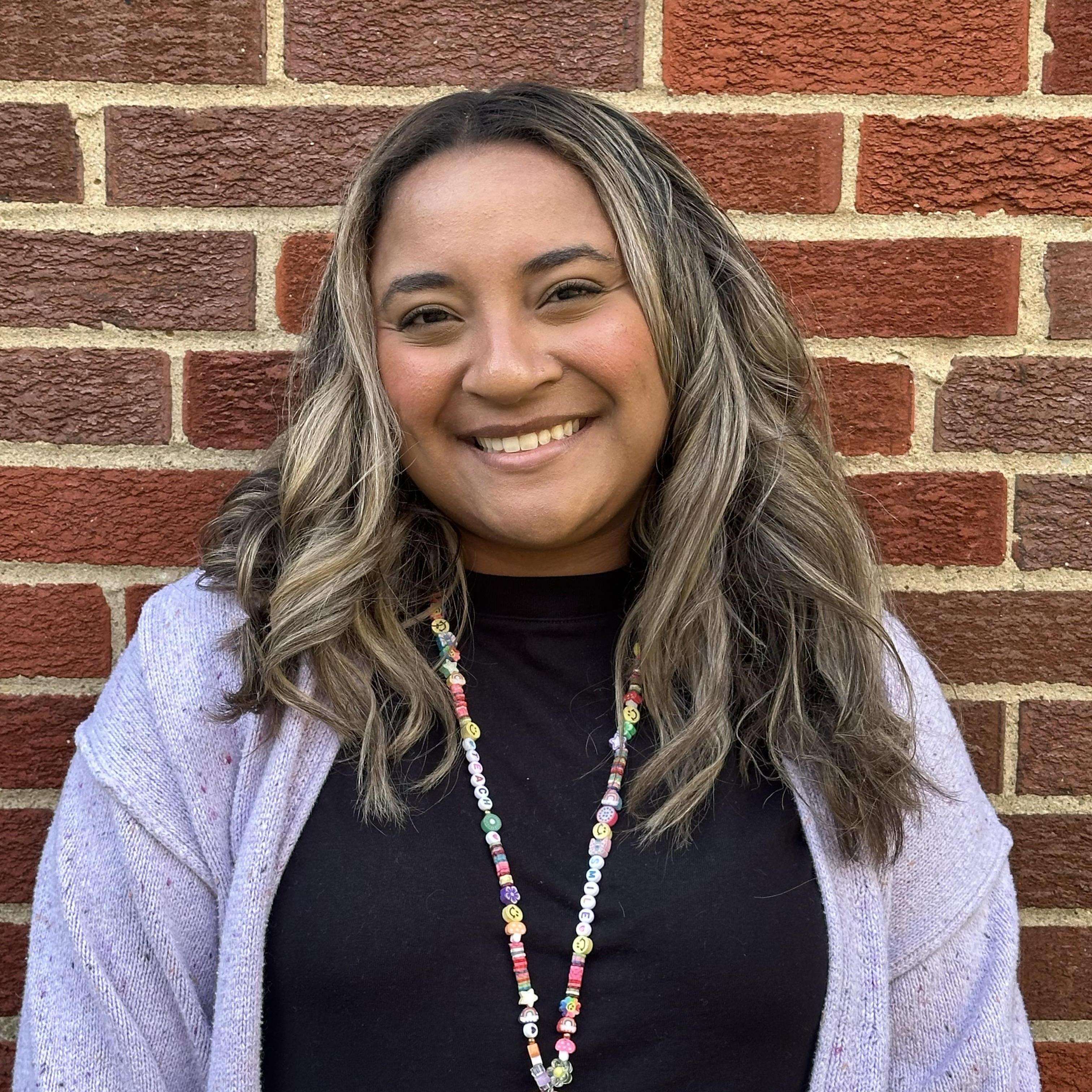 AlexisShabazz's Profile Photo