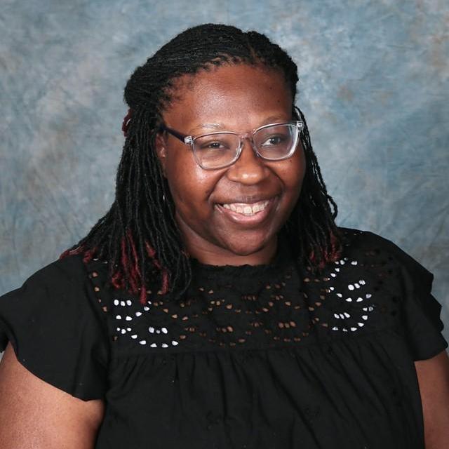 CherishHenderson's Profile Photo