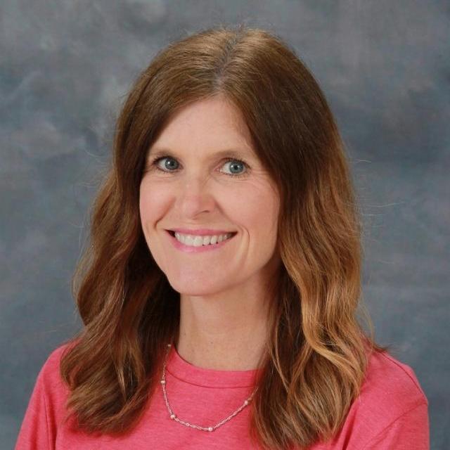 JanellSmith's Profile Photo