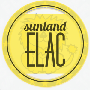 ELAC