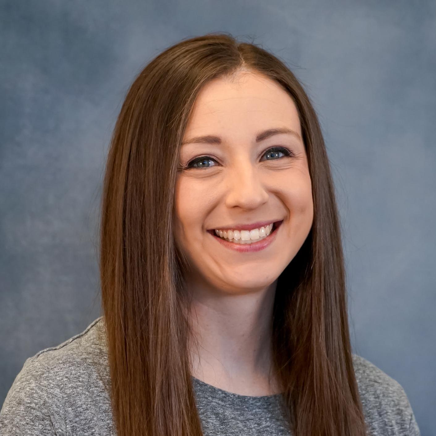 HaleighElliott's Profile Photo