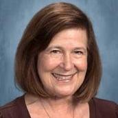 AllisonElliot's Profile Photo