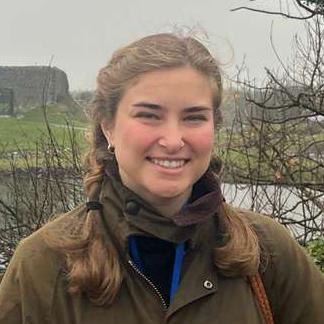 EleanorWilkerson's Profile Photo