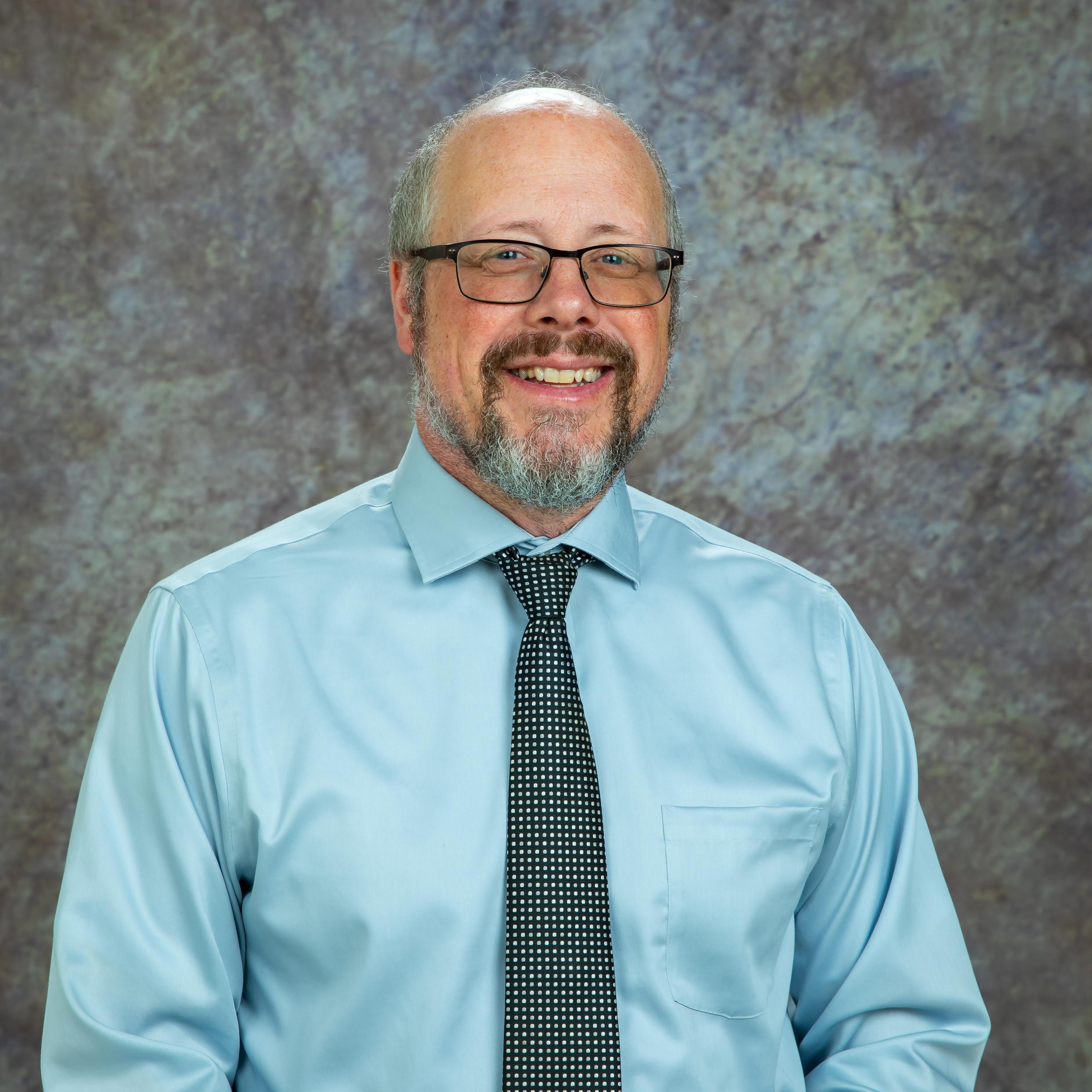 RobertEisinger's Profile Photo