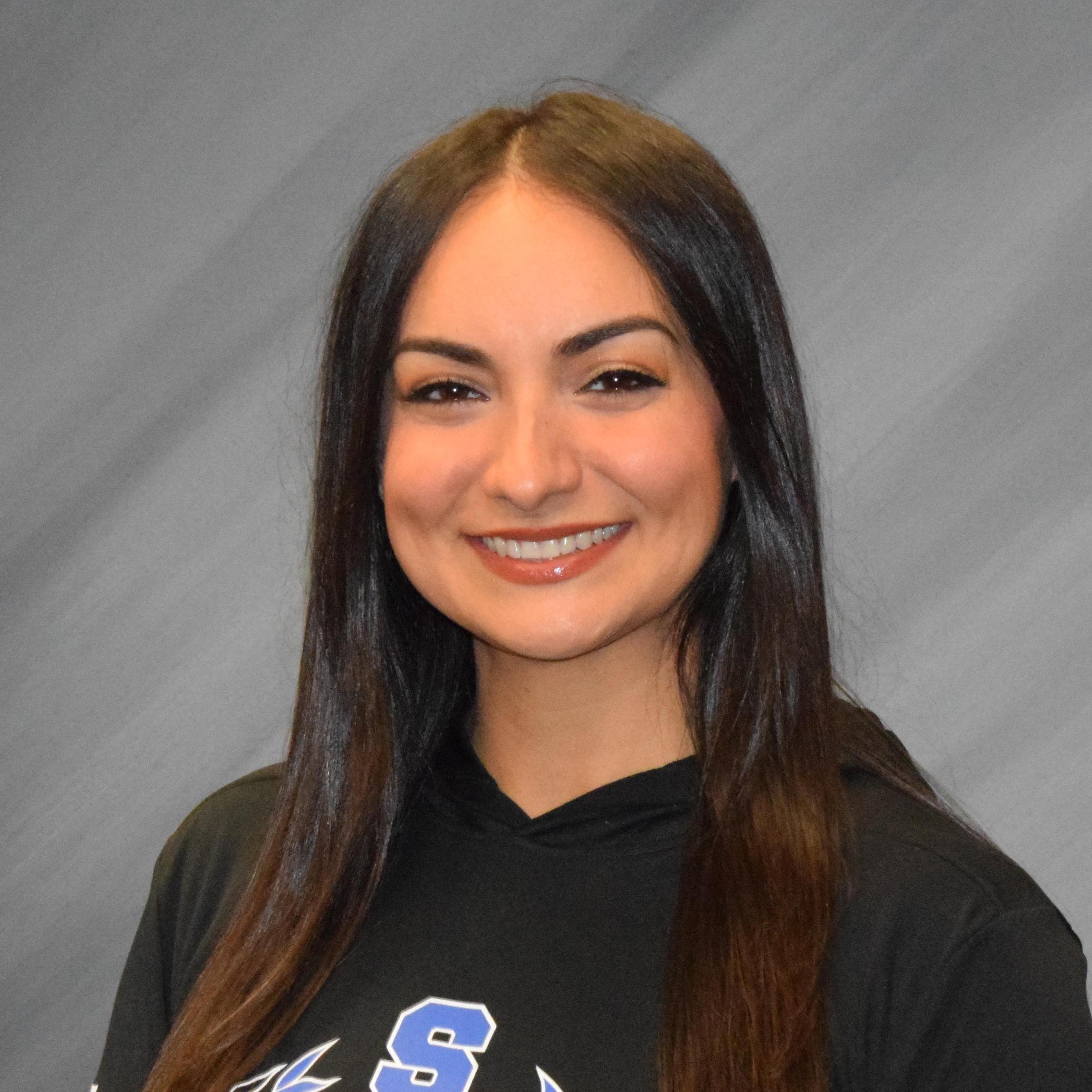 SAMANTHAHERNANDEZ's Profile Photo