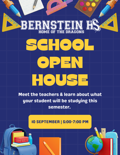 BTS 9/10/26 5-7pm