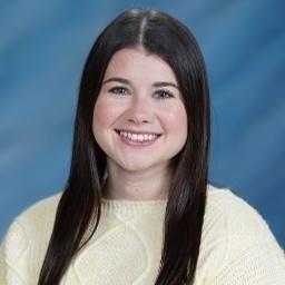 CallieKnight's Profile Photo