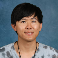 HenryLee's Profile Photo